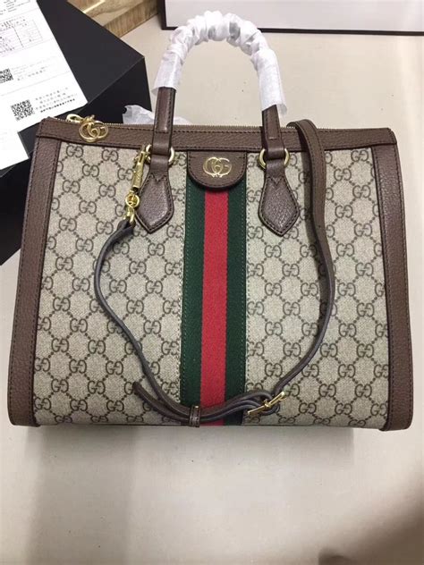 gucci bag indonesia price|Gucci bag price original.